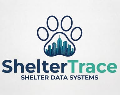 ShelterTrace
